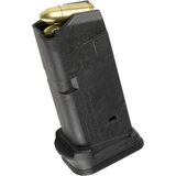 Magpul PMAG 12 GL9, 9x19 GLOCK G26