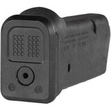 Magpul PMAG 12 GL9, 9x19 GLOCK G26