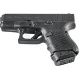Magpul PMAG 12 GL9, 9x19 GLOCK G26