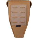 Magpul PMAG D-60 Drum Pouch