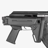 Magpul Zhukov-S Stock Yugo