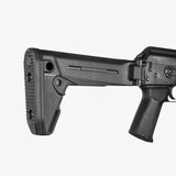 Magpul Zhukov-S Stock Yugo