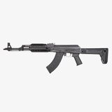 Magpul Zhukov-S Stock Yugo