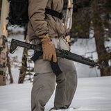 Magpul Zhukov-S Stock Yugo
