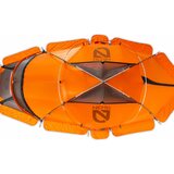 Nemo Chogori 3P