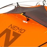 Nemo Chogori 3P