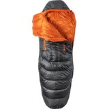 Nemo Disco 30 (-1C°) Mens