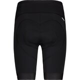 Maloja MinorM. 1/2 Cycle Tights Womens