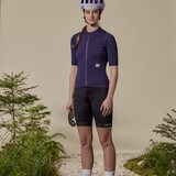 Maloja MinorM. 1/2 Cycle Tights Womens