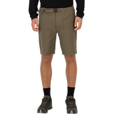 Mons Royale Escapade Shorts Mens