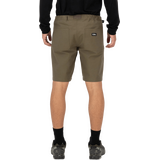 Mons Royale Escapade Shorts Mens