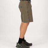 Mons Royale Escapade Shorts Mens