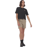 Mons Royale Escapade Shorts Womens