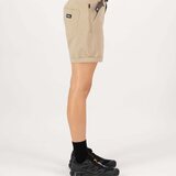 Mons Royale Escapade Shorts Womens