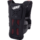 LEATT Chest Protector ReaFlex Womens