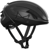 POC Omne Ultra MIPS