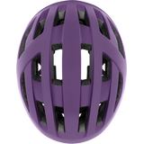 Smith Signal MIPS