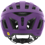 Smith Signal MIPS