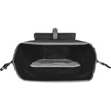 Ortlieb Back-Roller Plus Single QL2.2