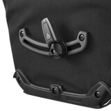 Ortlieb Back-Roller Plus Single QL2.2