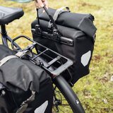 Ortlieb Back-Roller Plus Single QL2.2