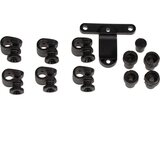 Ortlieb Quick-Rack L