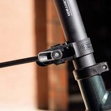 Ortlieb Quick-Rack L