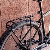 Ortlieb Quick-Rack L