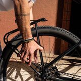 Ortlieb Quick-Rack L