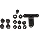 Ortlieb Quick-Rack XL