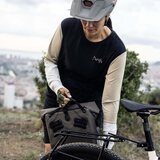 Ortlieb Quick-Rack XL
