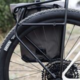 Ortlieb Quick-Rack XL