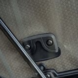 Ortlieb Quick-Rack XL