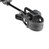 Ortlieb Quick-Rack XL