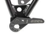 Ortlieb Quick-Rack XL