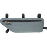 Evoc Frame Pack WP M