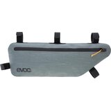 Evoc Frame Pack WP M