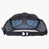Evoc Hip Pack 3L + 1.5L Bladder