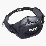 Evoc Hip Pack 3L + 1.5L Bladder