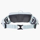 Evoc Hip Pouch 1L