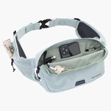 Evoc Hip Pouch 1L
