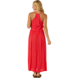 Rip Curl Classic Surf Maxi Dress