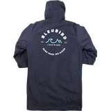 Bleubird Nordic Robe Unisex