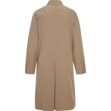 Varg Ramsvik Active Dress Womens