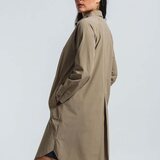 Varg Ramsvik Active Dress Womens