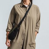 Varg Ramsvik Active Dress Womens