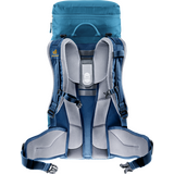 Deuter Fox 30 Kid