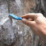 Black Diamond Bouldering Brush
