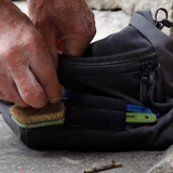 Black Diamond Bouldering Brush
