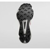 La Sportiva Prodigio Pro Mens
